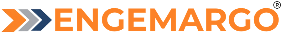 ENGEMARGO