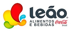 Leão