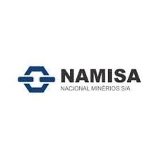 Namisa